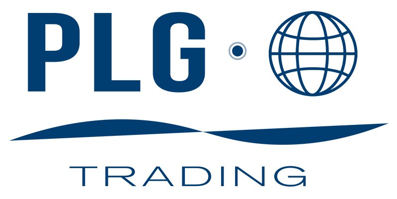 PLG Trading